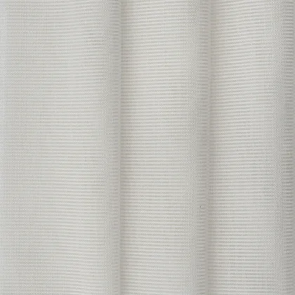 loft - natur - 3806811-01