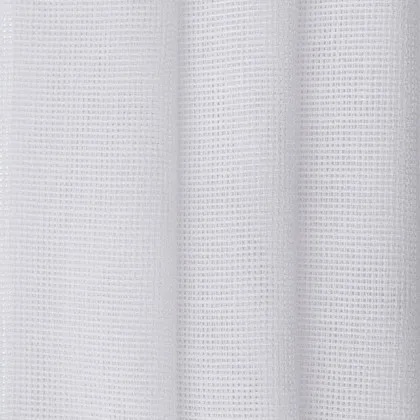 like - off white - 5202370-01