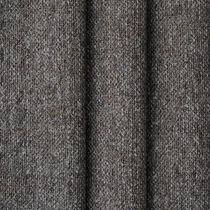 hope - grey-brown - 7705359-01