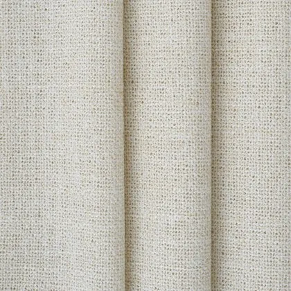 hope - ochre - 7705354-01
