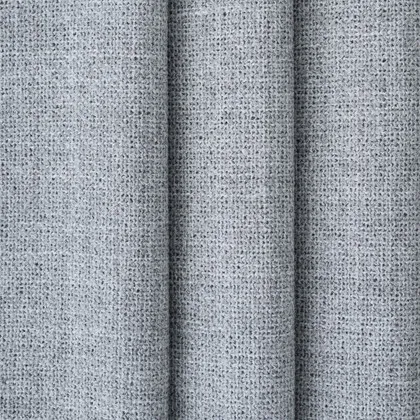 hope - grey - 7705318-01