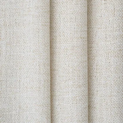 hope - light beige - 7705313-01