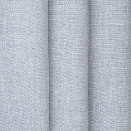 genesis - blue-grey - 2851788-01