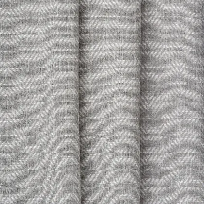 genesis - light taupe - 2851783-01