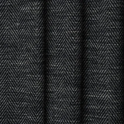 genesis - black - 2851726-01