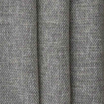 genesis - dark taupe - 2851724-01
