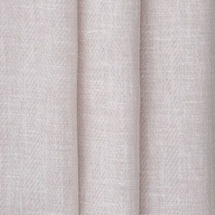 genesis - powder - 2851722-01