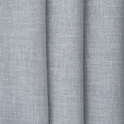 genesis - grey - 2851718-01