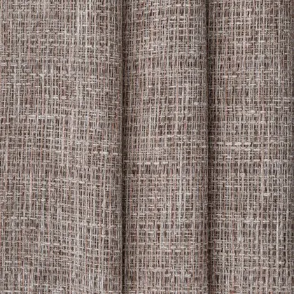 defacto - pearl - 4564685-01