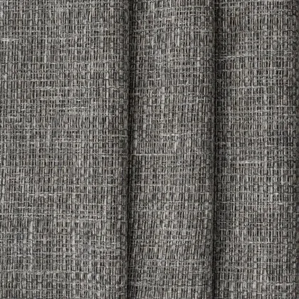 defacto - dark taupe - 4564624-01