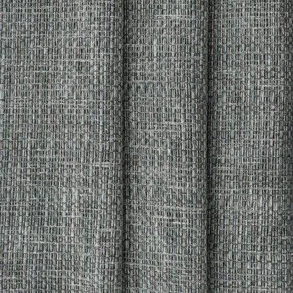 defacto - peppermint - 4564623-01