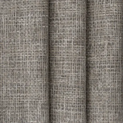 defacto - taupe - 4564620-01