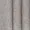 defacto - sand - 4564619-01