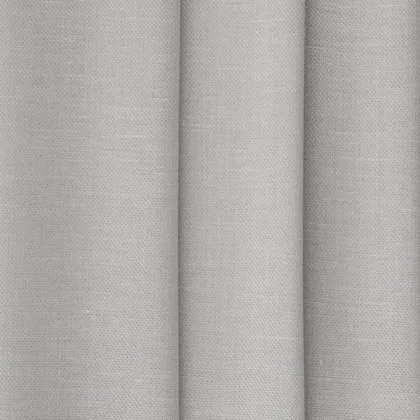 capital - off white - 4954670-01