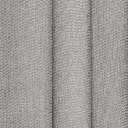 capital - light grey - 4954664-01