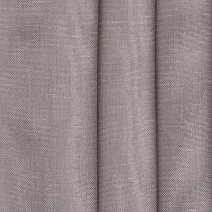 capital - dark pink - 4954656-01