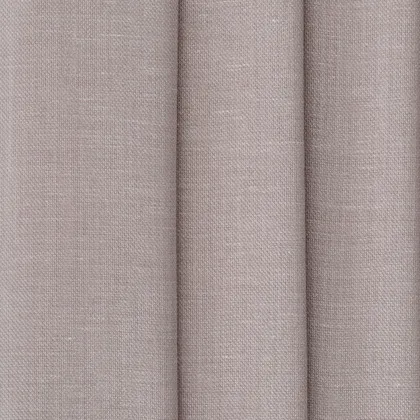 capital - pink - 4954655-01