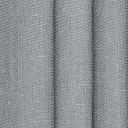 capital - light blue - 4954629-01