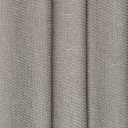 capital - sand - 4954619-01