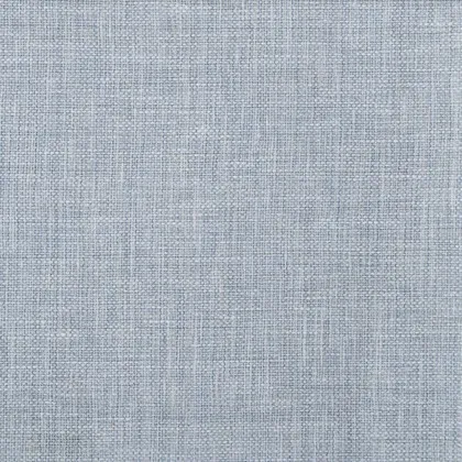 balance - aqua - 2151684-01