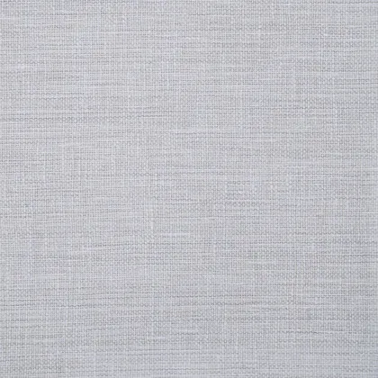 balance - off white - 2151670-01