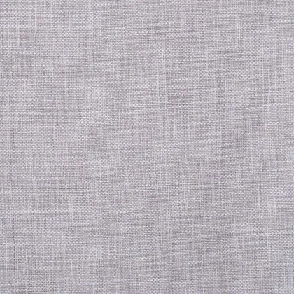 balance - ancient pink - 2151658-01