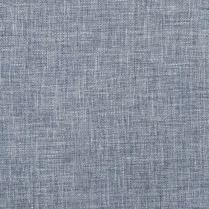 balance - jeans - 2151649-01