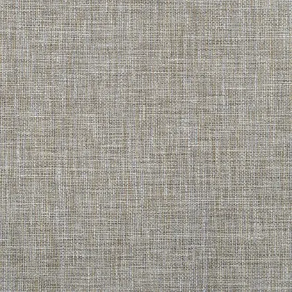 balance - dark beige - 2151614-01