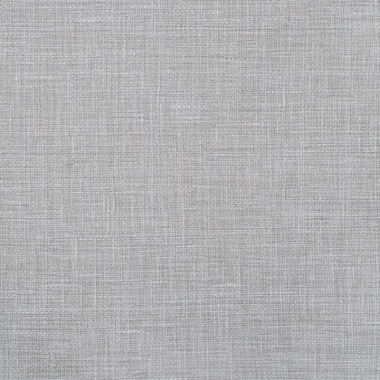 balance - light beige - 2151613-01
