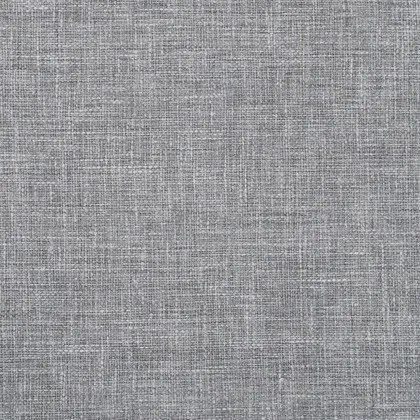 balance - taupe - 2151620-01