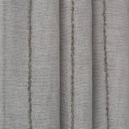 apart - light taupe - 3356983-01