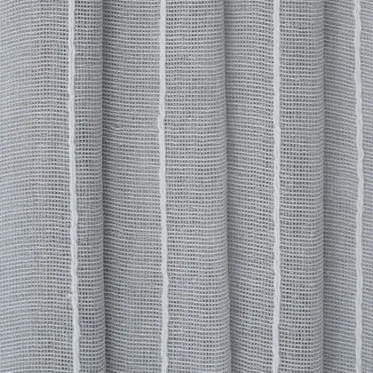 apart - ice - 3356937-01