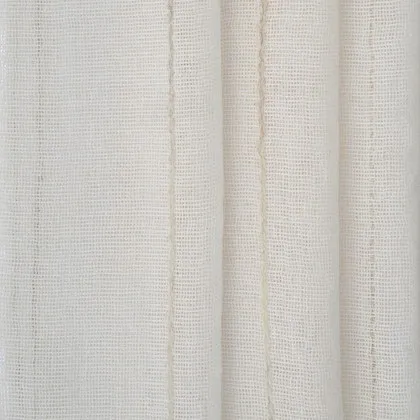 apart - light beige - 3356913-01