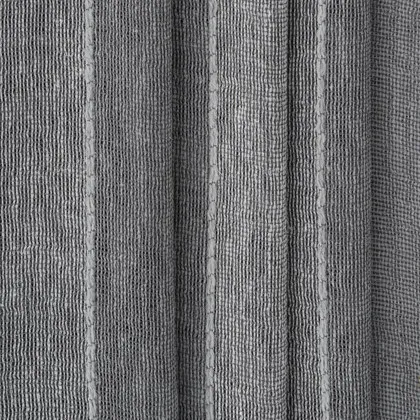 apart - grey - 3356918-01