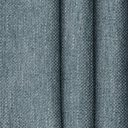 agora - dark aqua - 6901694-01