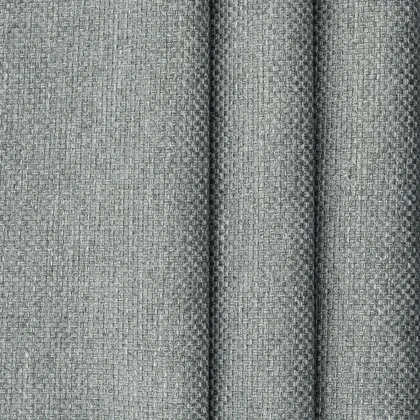 agora - mint - 6901692-01