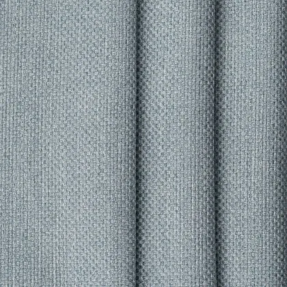 agora - aqua - 6901684-01