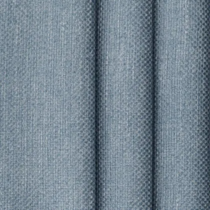 agora - sky blue - 6901650-01