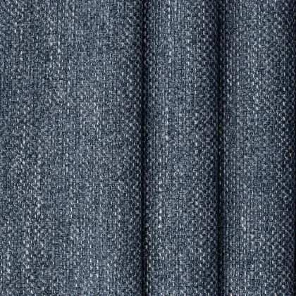 agora - jeans - 6901649-01