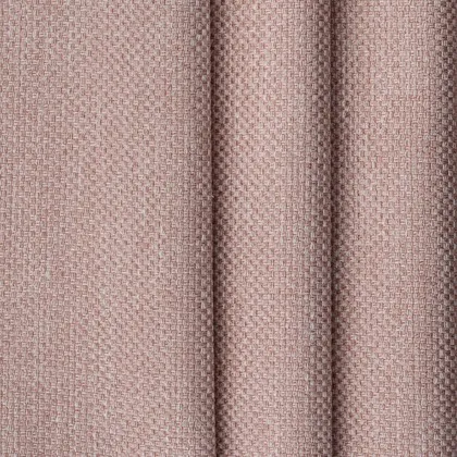 agora - light pink - 6901625-01