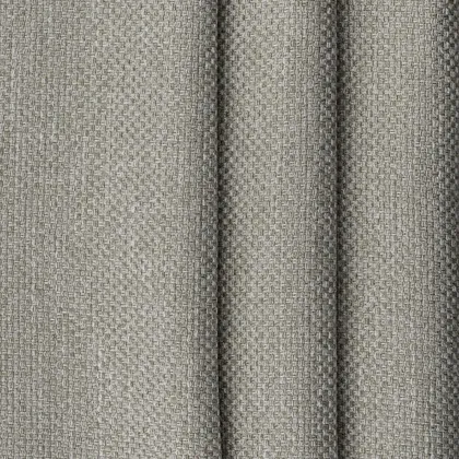 agora - taupe - 6901620-01