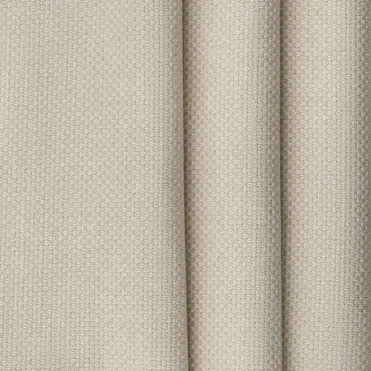 agora - light beige - 6901613-01