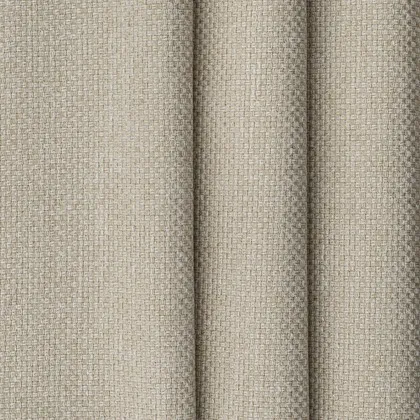 agora - beige - 6901612-01