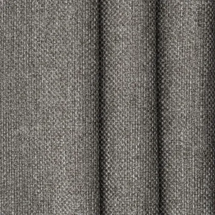 agora - stone - 6901689-01