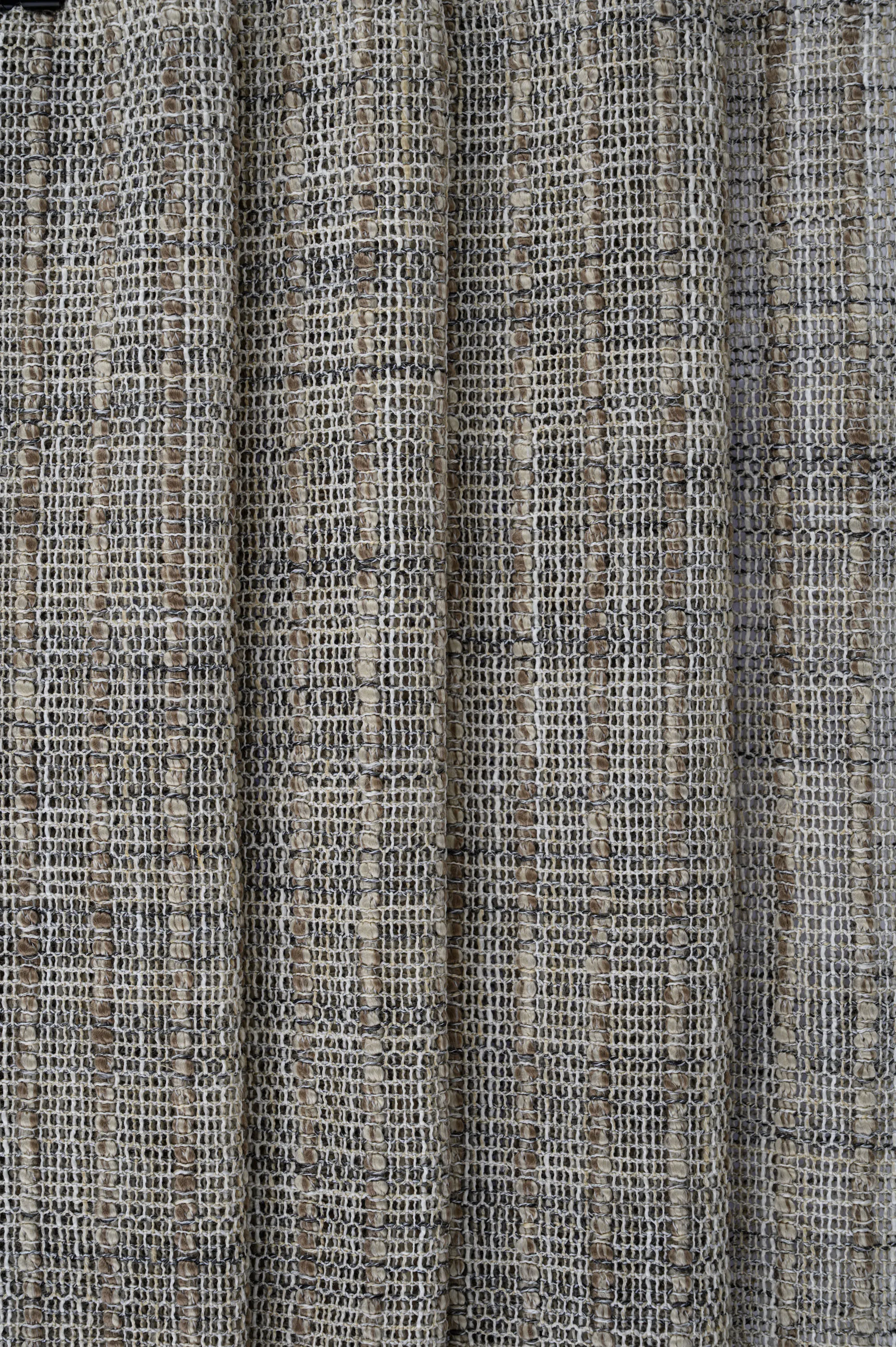 africa - chocolate - 7701717-01