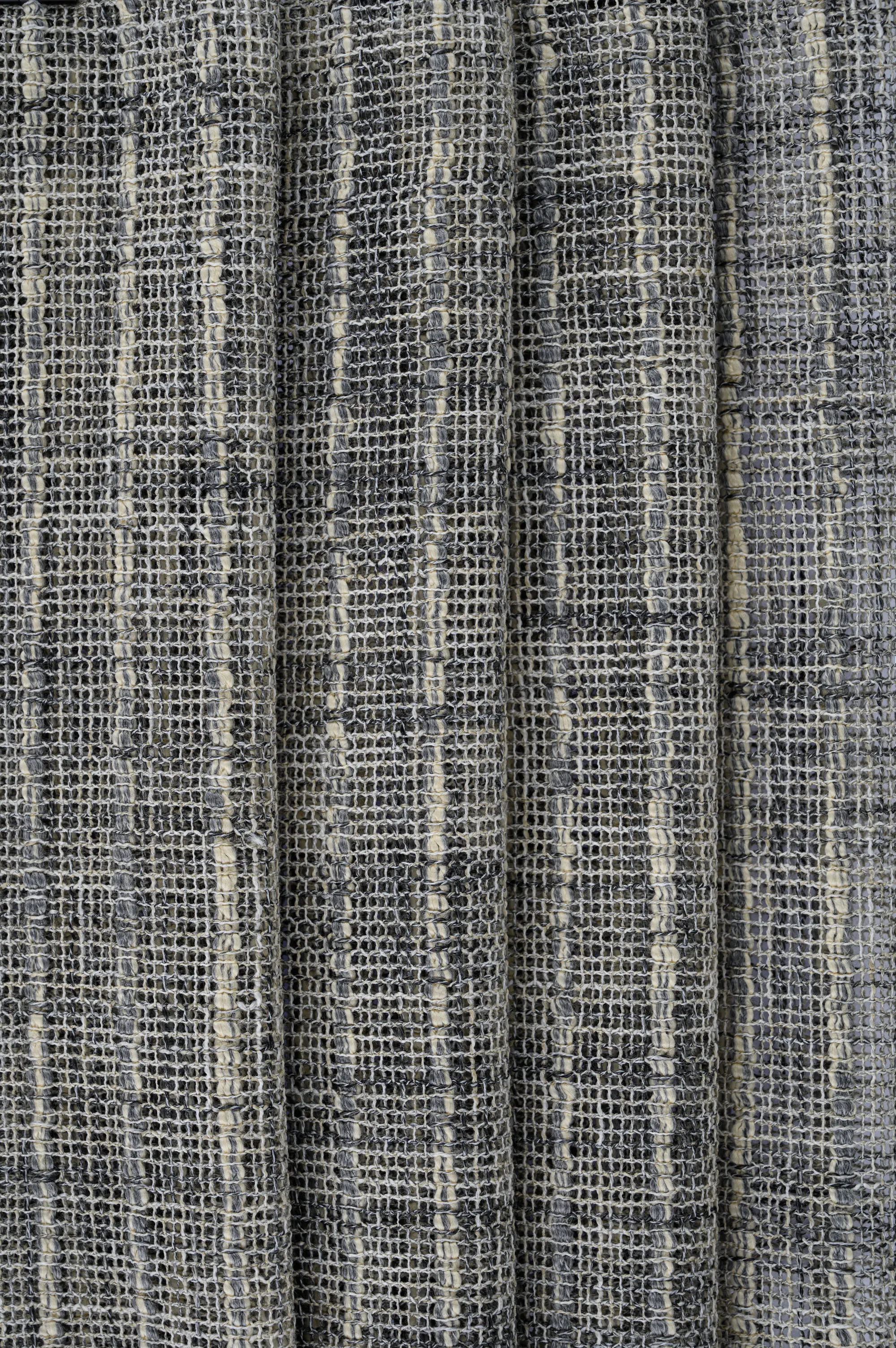 africa - taupe - 7701720-01