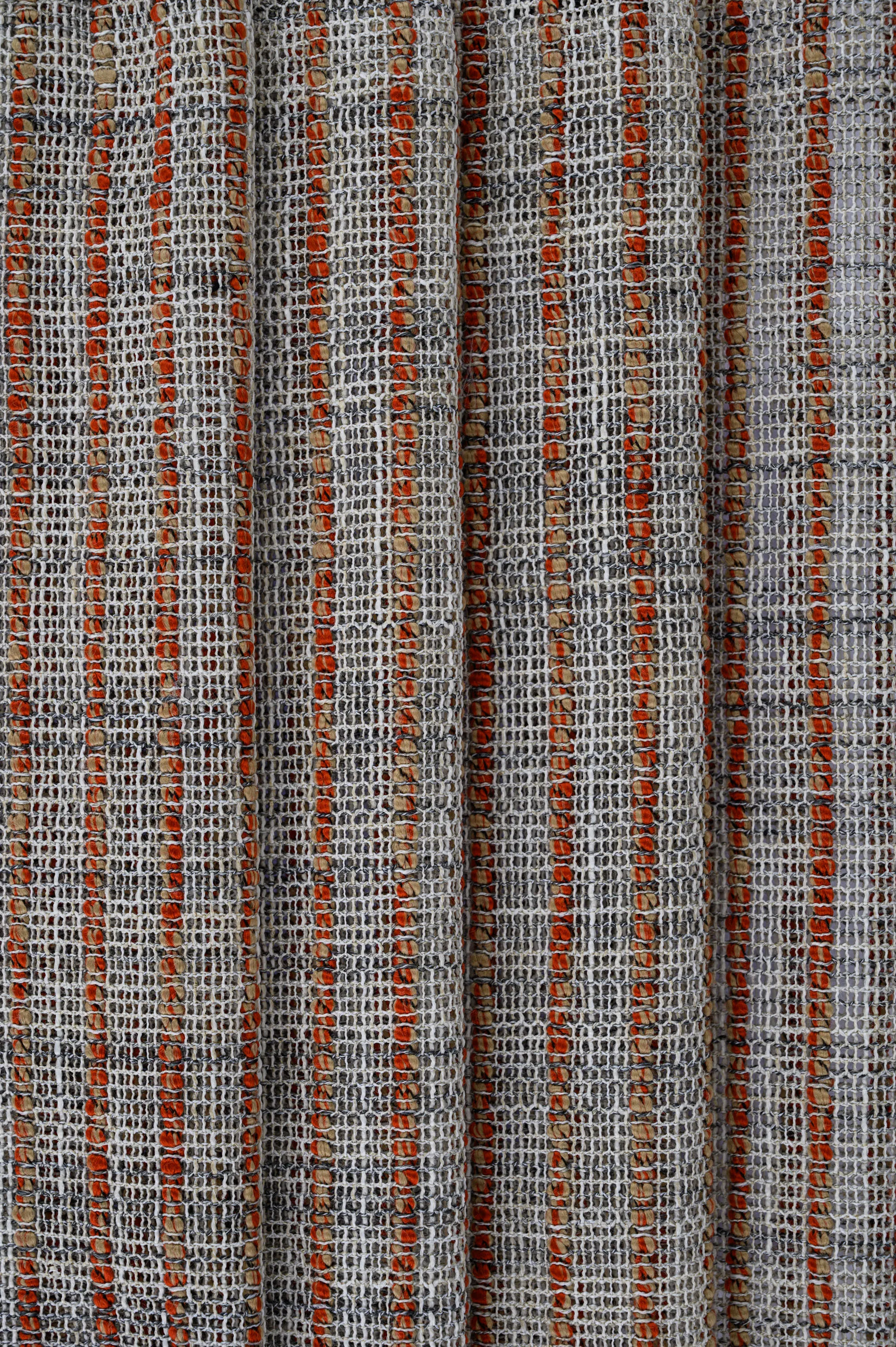 africa - terracotta - 7701746-01