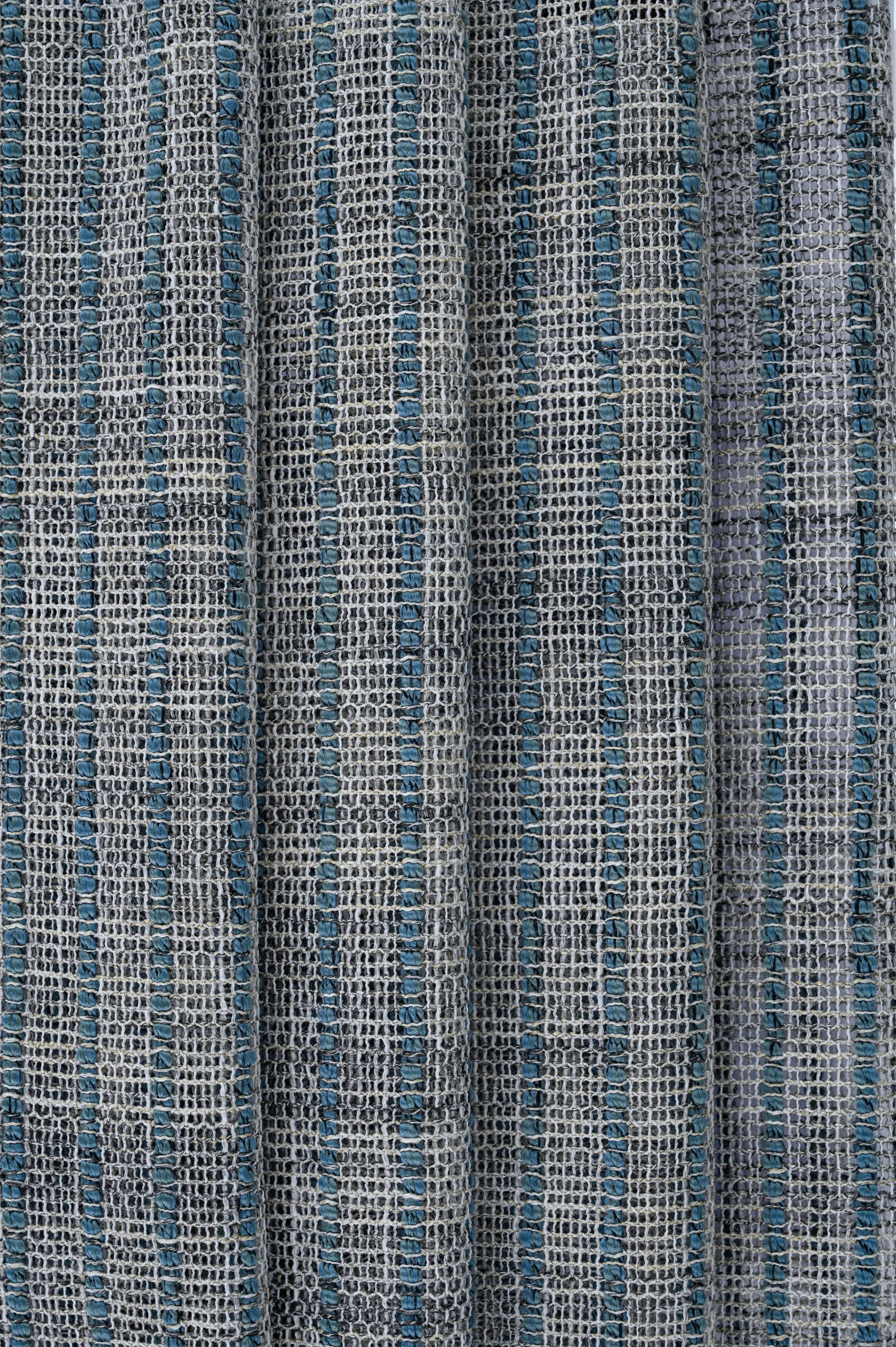africa - blue - 7701721-01