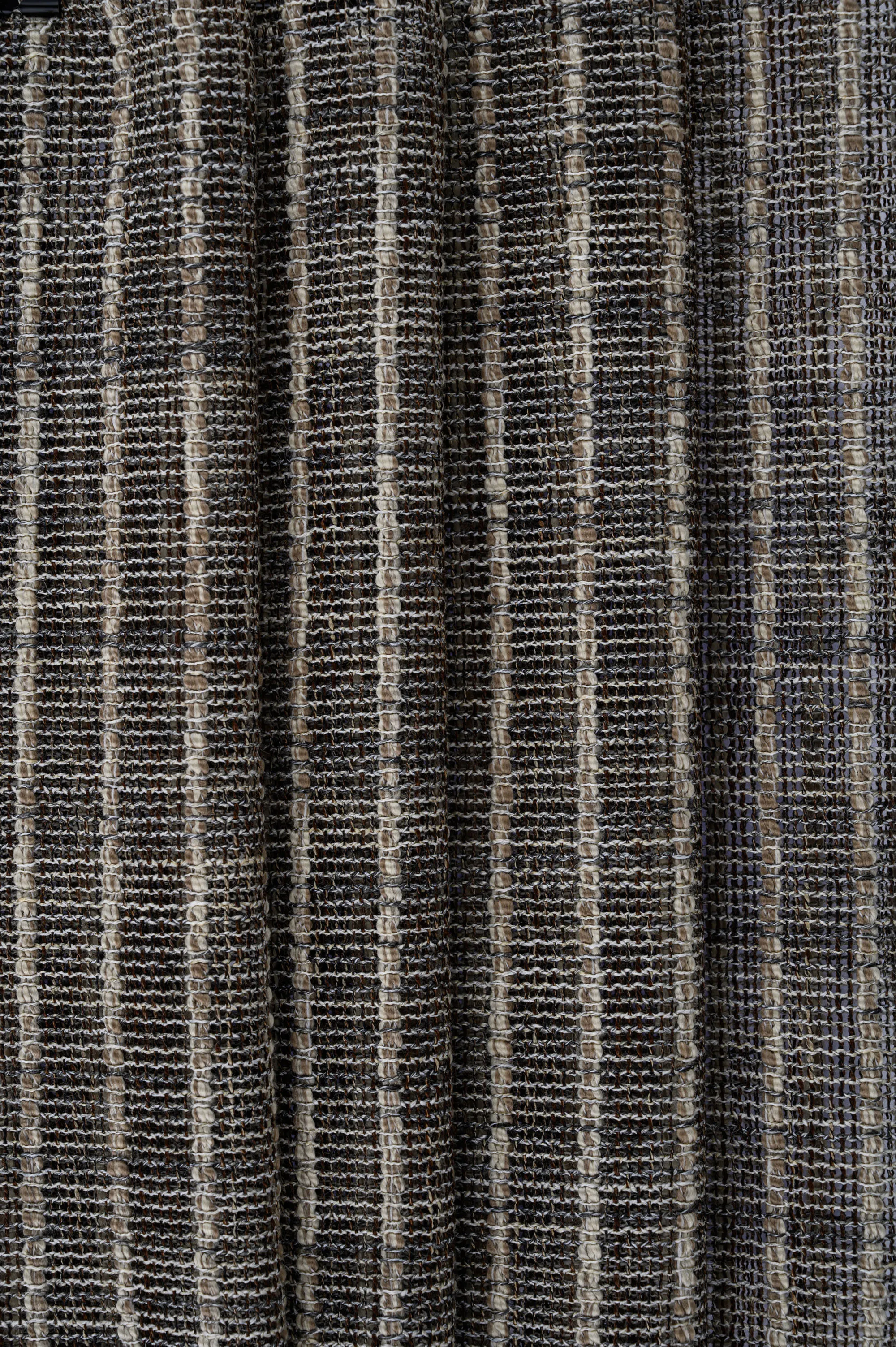 africa - dark brown - 7701798-01