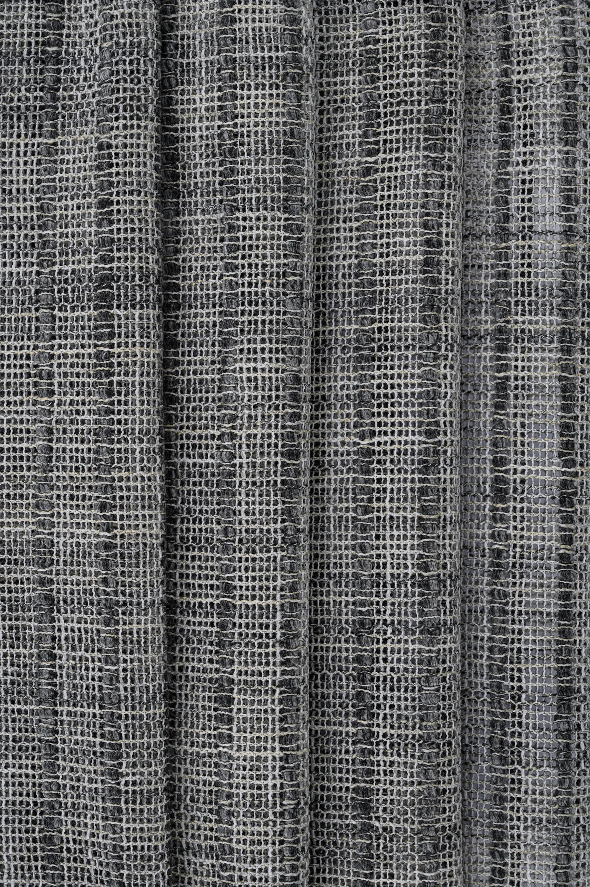 africa - grey - 7701718-01